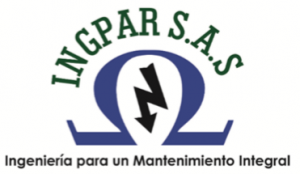 INGPAR