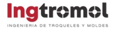 INGTROMOL LTDA