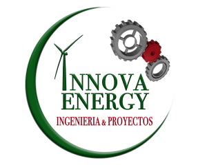 INNOVA ENERGY INGENIERIA & PROYECTOS