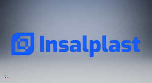 INSALPLAST INDUSTRIAL SAS