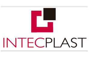 INTECPLAST S.A.S