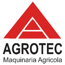inversiones garzon mendoza agrotec