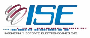 ISE INGENIERIA Y SOPORTE ELECTROMECANICO SAS