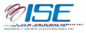 ISE INGENIERIA Y SOPORTE ELECTROMECANICO SAS
