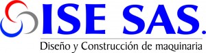 INTER SERVICIOS ELECTRICOS - ISE SAS