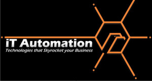 IT AUTOMATIZACION LTDA