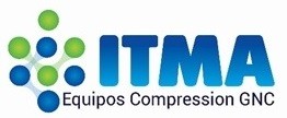 ITMA COMPRESSION SAS