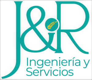 J&R Ingeniería y Servicios