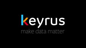 KEYRUS COLOMBIA S.A.S.