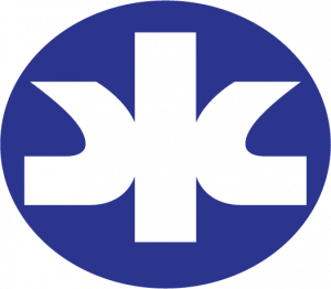 Kimberly-Clark
