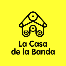 La Casa de la Banda