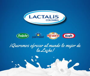 Lactalis