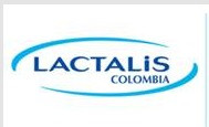 LACTALIS COLOMBIA