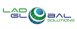 LAD GLOBAL SOLUTIONS SAS