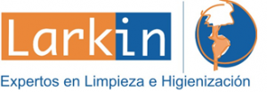 Larkin ltda