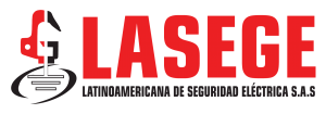 Latinoamericana de seguridad eléctrica sas