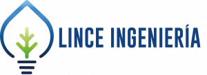 LINCE INGENIERIA SAS