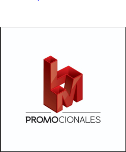 LM PROMOCIONALES