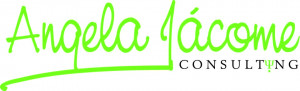 Angela Jácome Consulting
