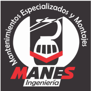 MANES INGENIERIA S.A.S.