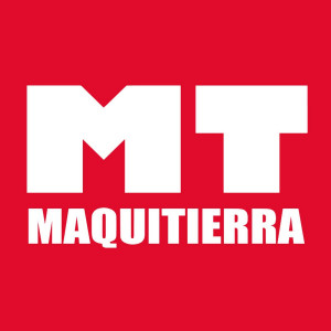 MAQUITIERRA SAS