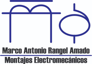MARCO ANTONIO RANGEL AMADO