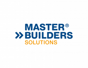 Master Builders Solutions Colombia S.A.S.