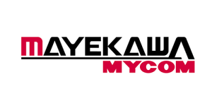 Mayekawa Colombia SAS