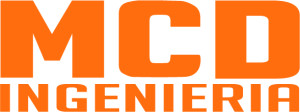 MCD INGENIERIA SAS