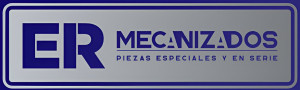 Mecanizados Edgar Rodríguez