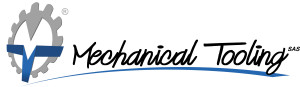 MECHANICAL TOOLING SAS
