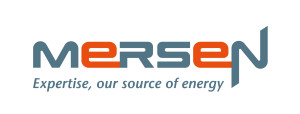 MERSEN COLOMBIA S A