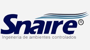 Metálicas Snaire