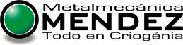 Metalmecánica Méndez SAS