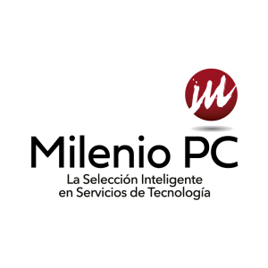Milenio PC