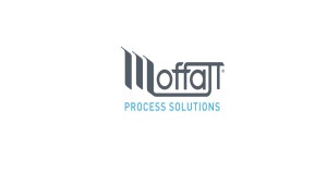MOFFATT SAS