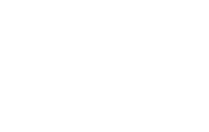 Mol Labs
