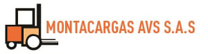 MONTACARGAS AVS S.A.S