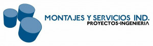 Montajes y Servicios Industriales SAS