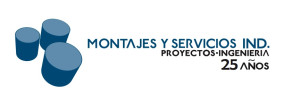 Montajes y Servicios Industriales SAS