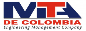 MÚLTIPLES TECNOLOGÍAS APLICADAS DE COLOMBIA SAS