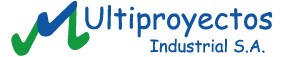 MULTIPROYECTOS INDUSTRIAL S.A