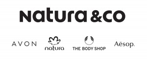 Natura