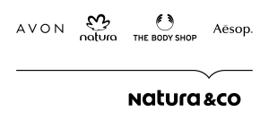 NATURA & CO