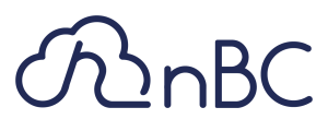 Nuvola Business Consulting S.A.S N-BC COLOMBIA S.A.S