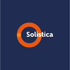 Operaciones nacionales de mercadeo Solistica