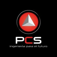 PCS AUTOMATIZACIÓN Y CONTROL SAS