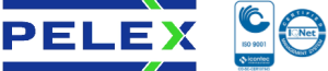 PELICULAS EXTRUIDAS PELEX S.A.S