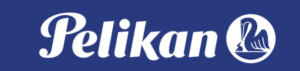 PELIKAN COLOMBIA S.A.S