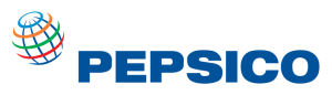 PEPSICO ALIMENTOS COLOMBIA